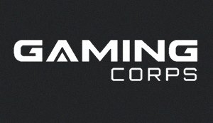 Gaming Corps