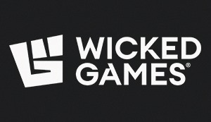 Wicked Games